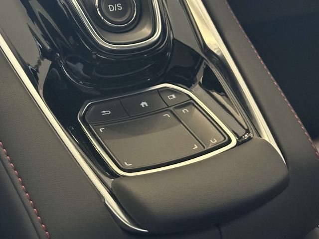 New 2026 Acura RDX A-Spec AWD/4WD image 28