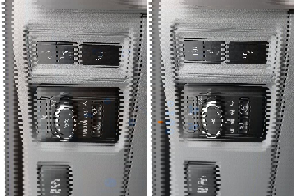 Used 2023 Ford F150 XLT w/ Equipment Group 302A High image 31