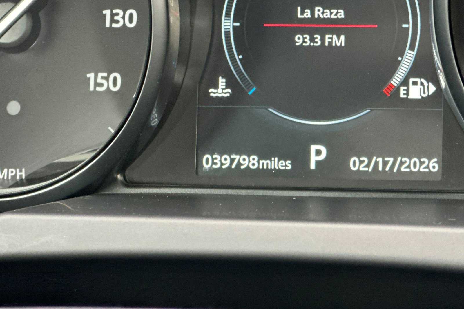 Used 2019 Land Rover Range Rover Evoque HSE Dynamic image 35