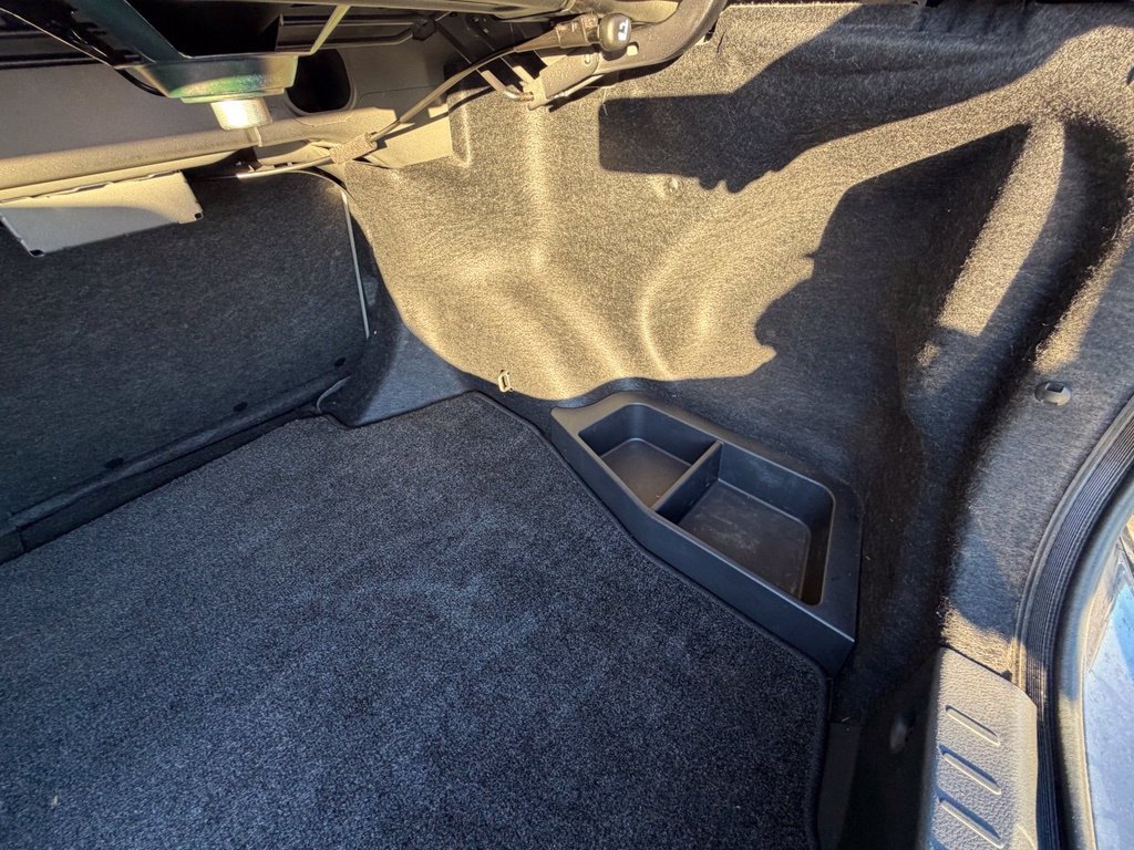 Used 2009 Toyota Corolla LE w/ All Weather Guard Pkg FWD image 40