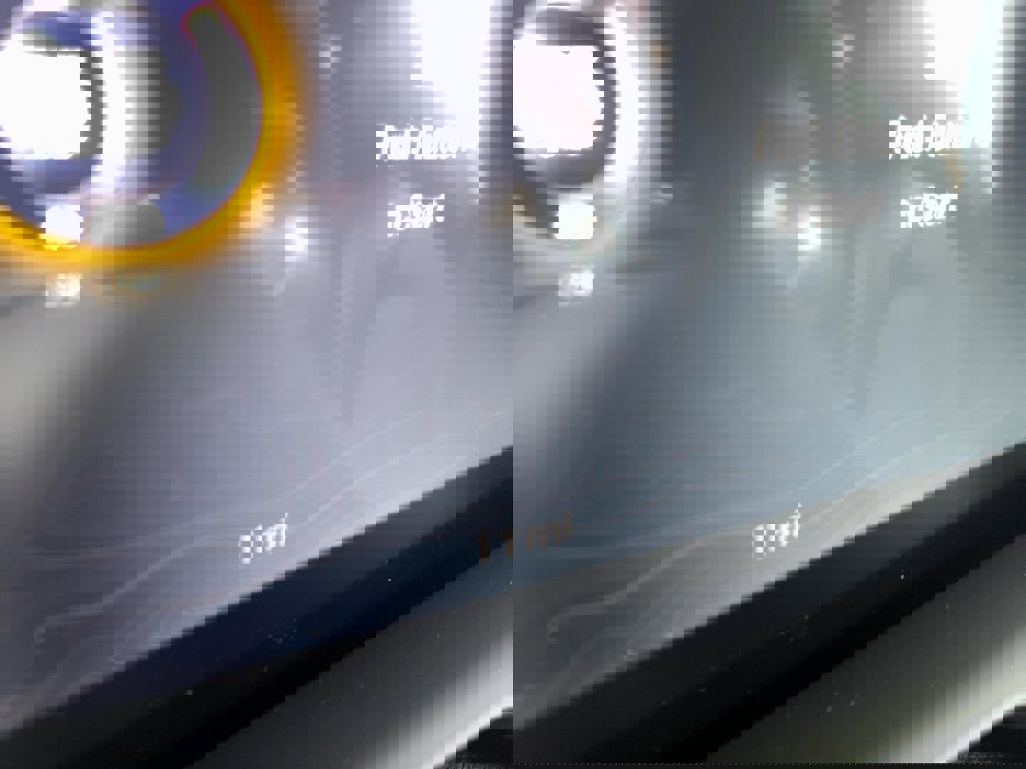 New 2025 Jeep Grand Cherokee Limited w/ Trailer Tow Package image 14