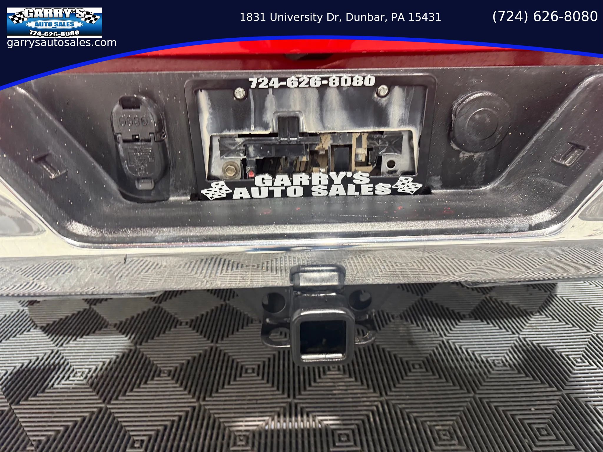 Used 2025 Chevrolet Silverado 1500 LT image 25