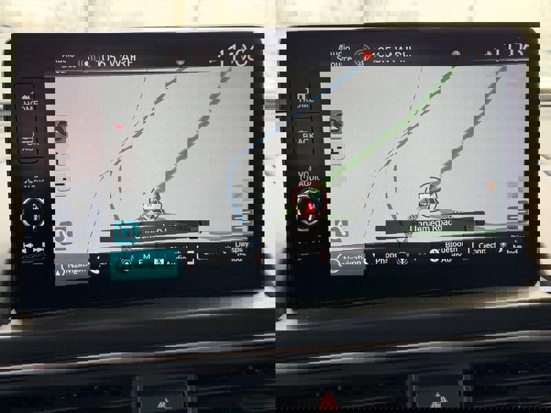 Used 2025 Honda Pilot Touring image 22