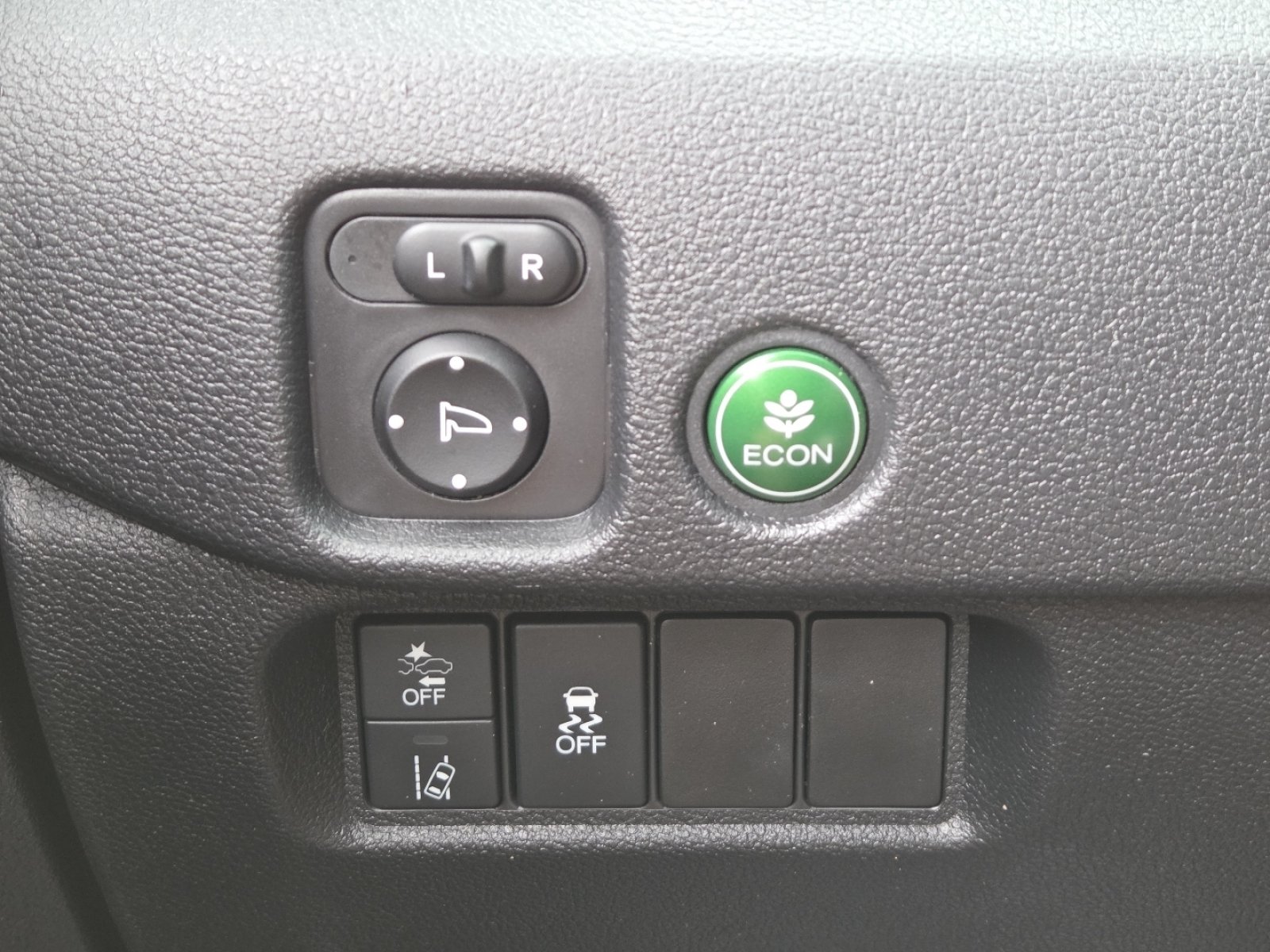 Used 2019 Honda Pilot EX-L image 9