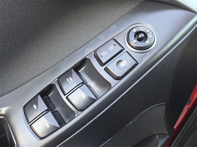 Used 2016 Hyundai Elantra Value Edition image 8