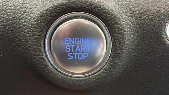 Used 2023 Hyundai Sonata SEL w/ Convenience Package FWD image 28