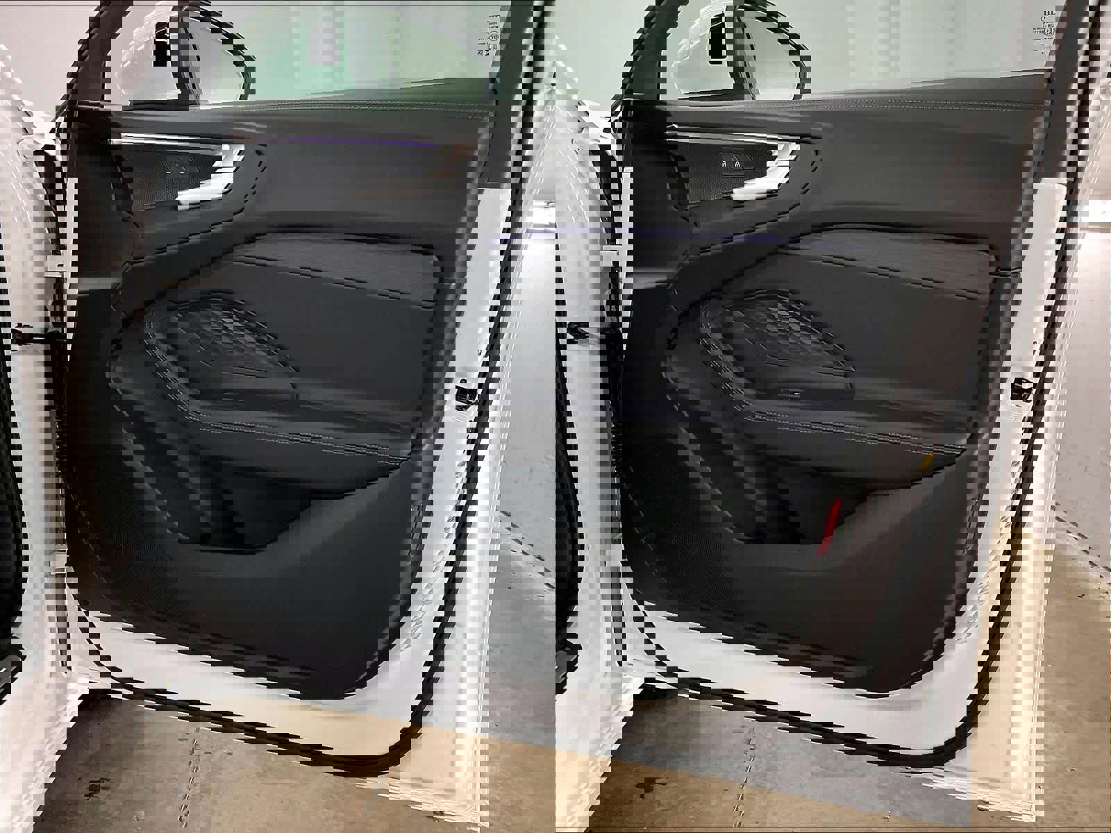 Certified 2025 Audi A5 2.0T Premium w/ Convenience Package image 24