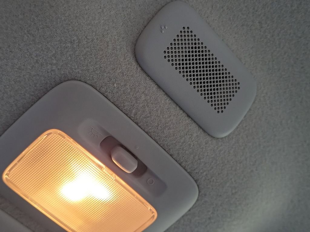 New 2024 Mitsubishi Mirage G4 ES image 22