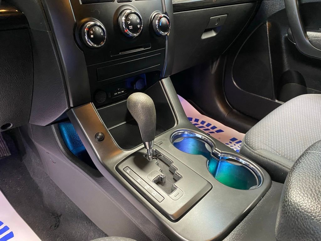 Used 2012 Kia Sorento LX image 28