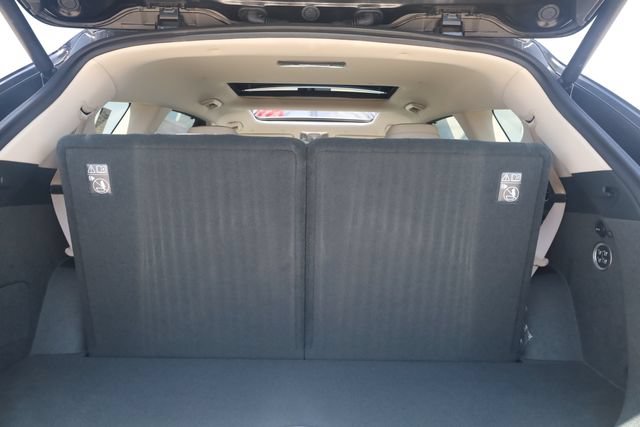 New 2026 Genesis GV80 2.5T Prestige AWD/4WD image 24