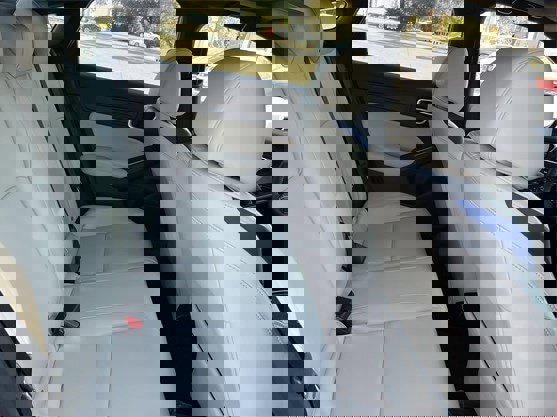 New 2026 Acura Integra A-Spec image 31