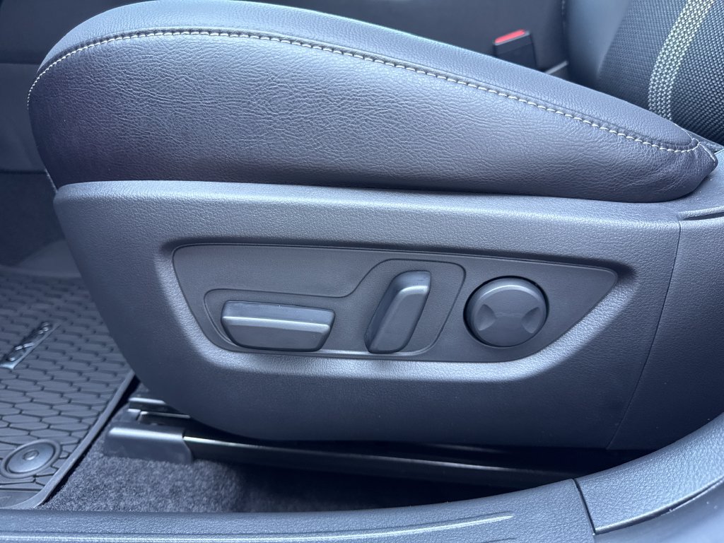 New 2026 MAZDA CX-50 AWD 2.5 S w/ Weather Package image 26