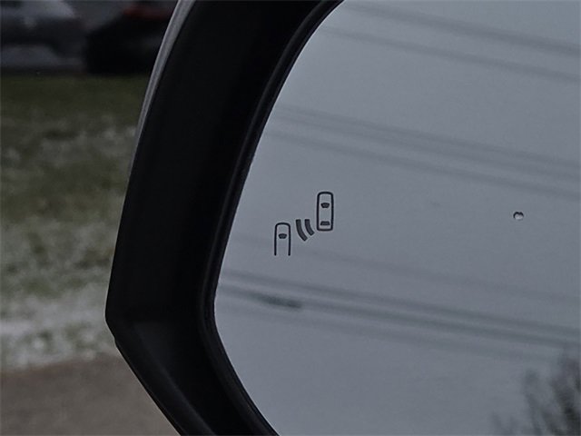 Used 2021 Toyota RAV4 XLE image 8