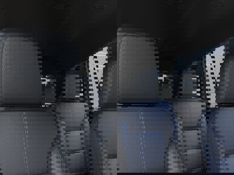 New 2026 GMC Acadia Elevation w/ Elevation Premium Package image 52