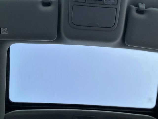 Used 2008 Honda Ridgeline RTL image 19