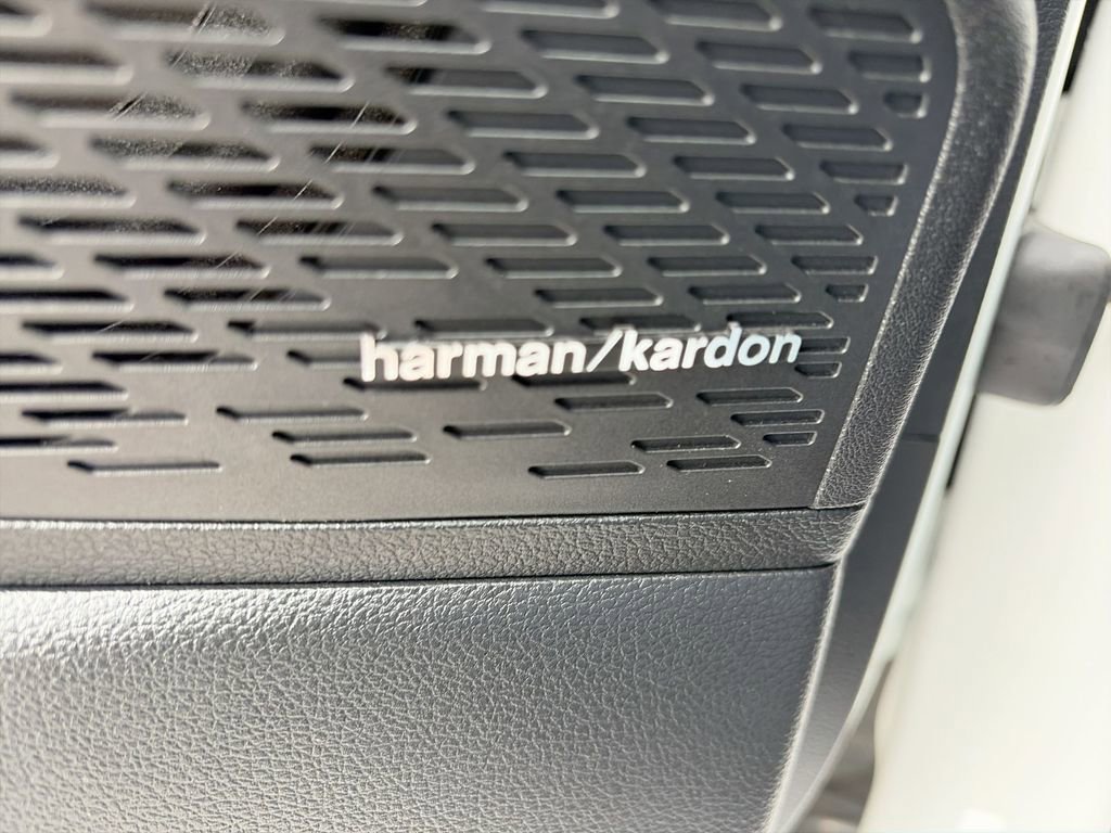 Used 2024 Hyundai Palisade Limited image 31