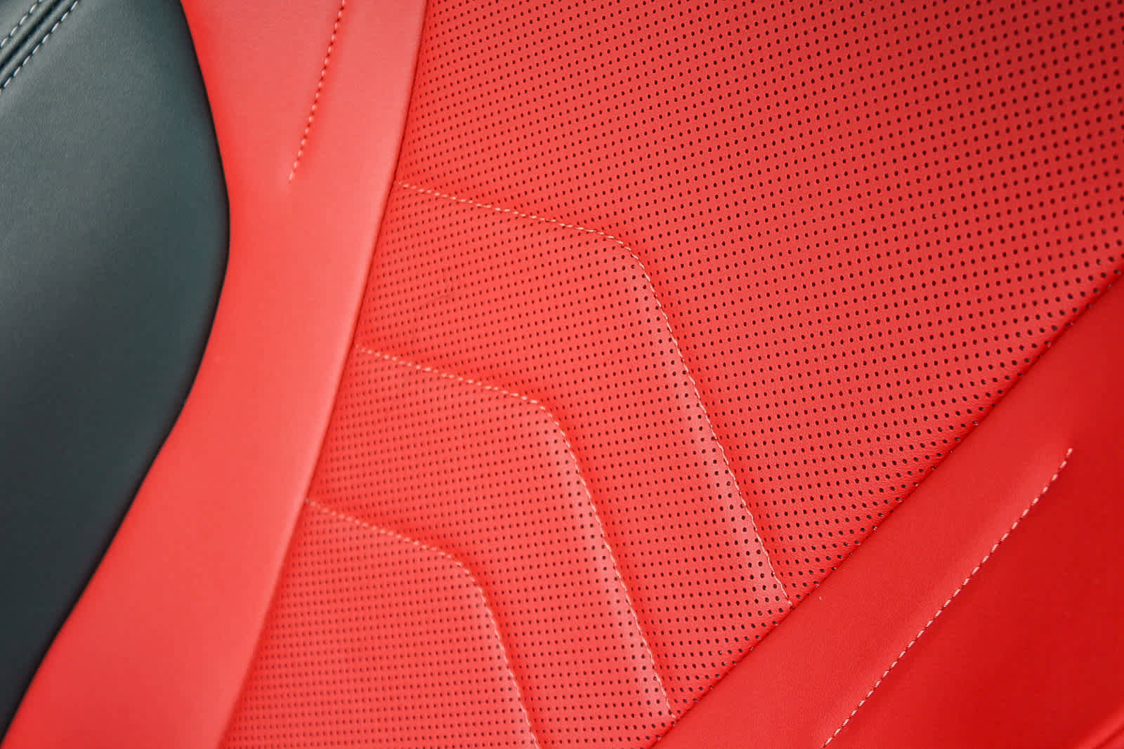 Used 2026 BMW 228i w/ Premium Package image 24