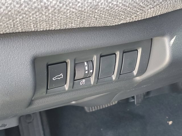 New 2026 Subaru Outback Limited AWD/4WD image 22