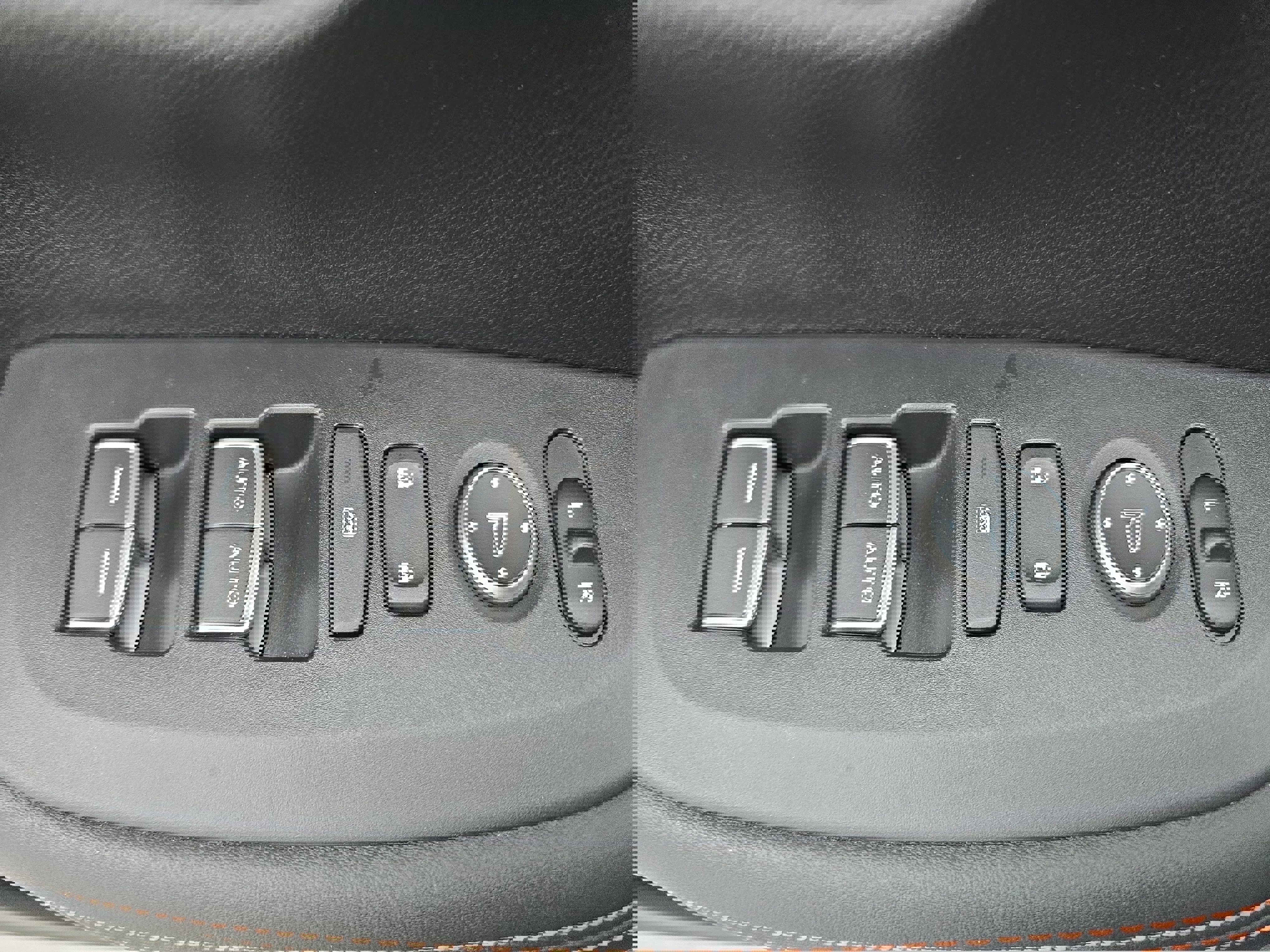 Used 2024 Honda HR-V Sport image 27