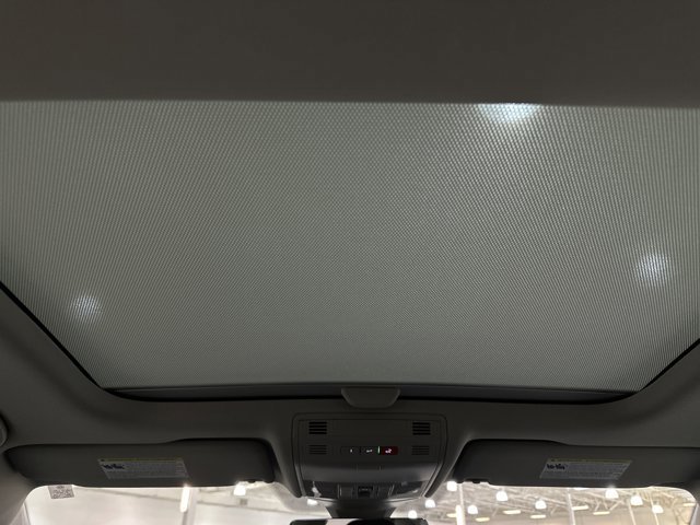 New 2026 Volkswagen Jetta SE image 26