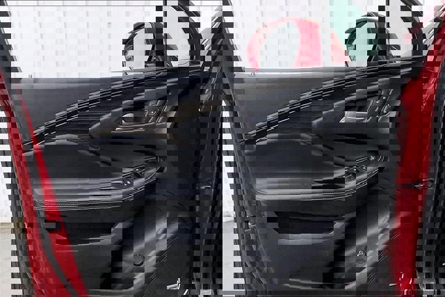 Used 2020 Buick Envision Premium image 21