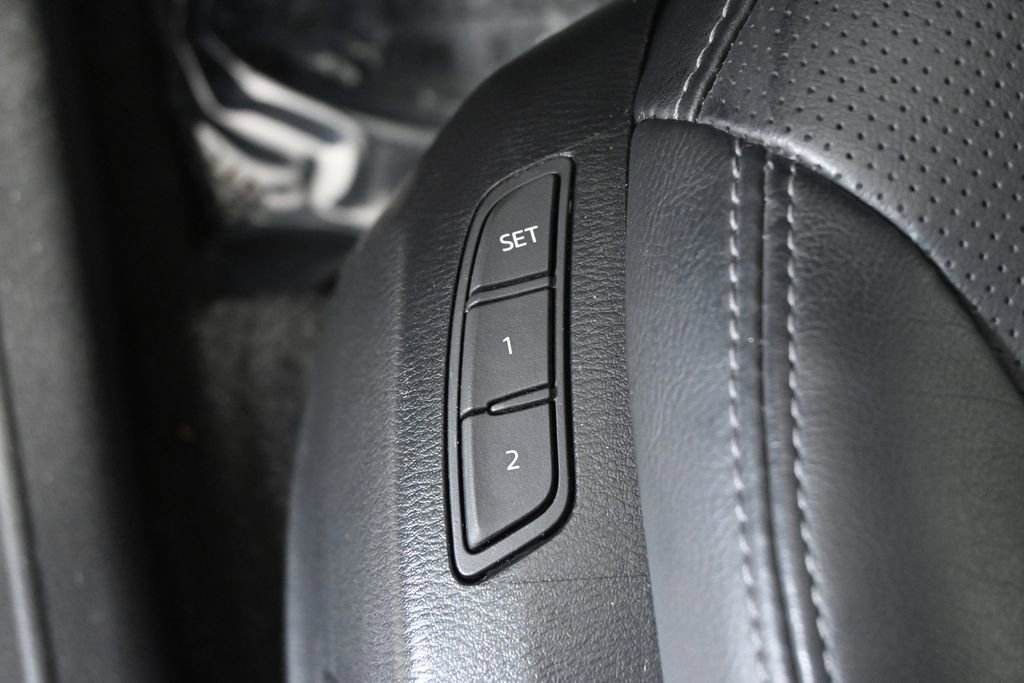 Used 2023 MAZDA CX-9 Touring Plus image 23