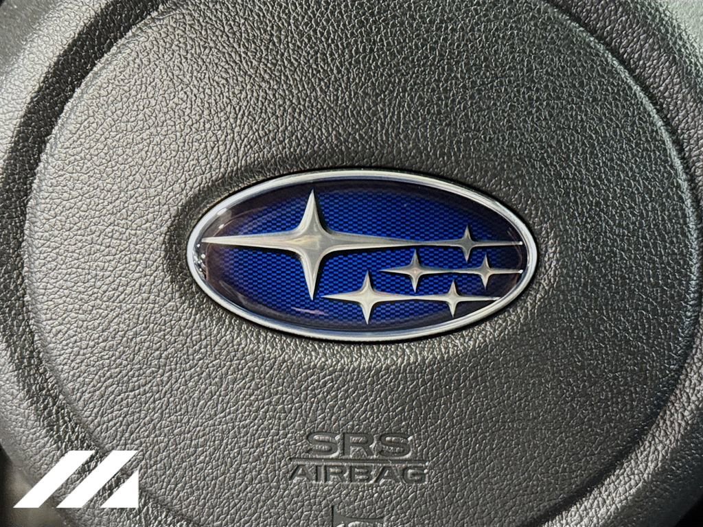 New 2026 Subaru Outback Limited XT image 34