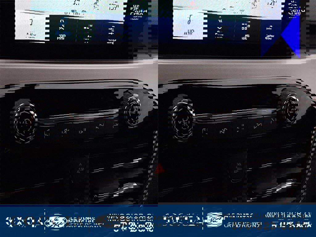 Certified 2022 Ford Escape SE w/ Convenience Package image 17