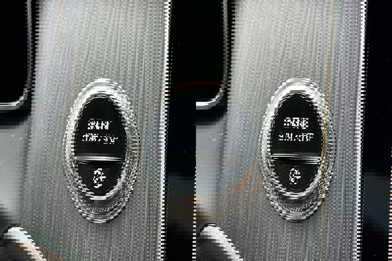 New 2026 Mercedes-Benz GLC 43 AMG 4MATIC image 22