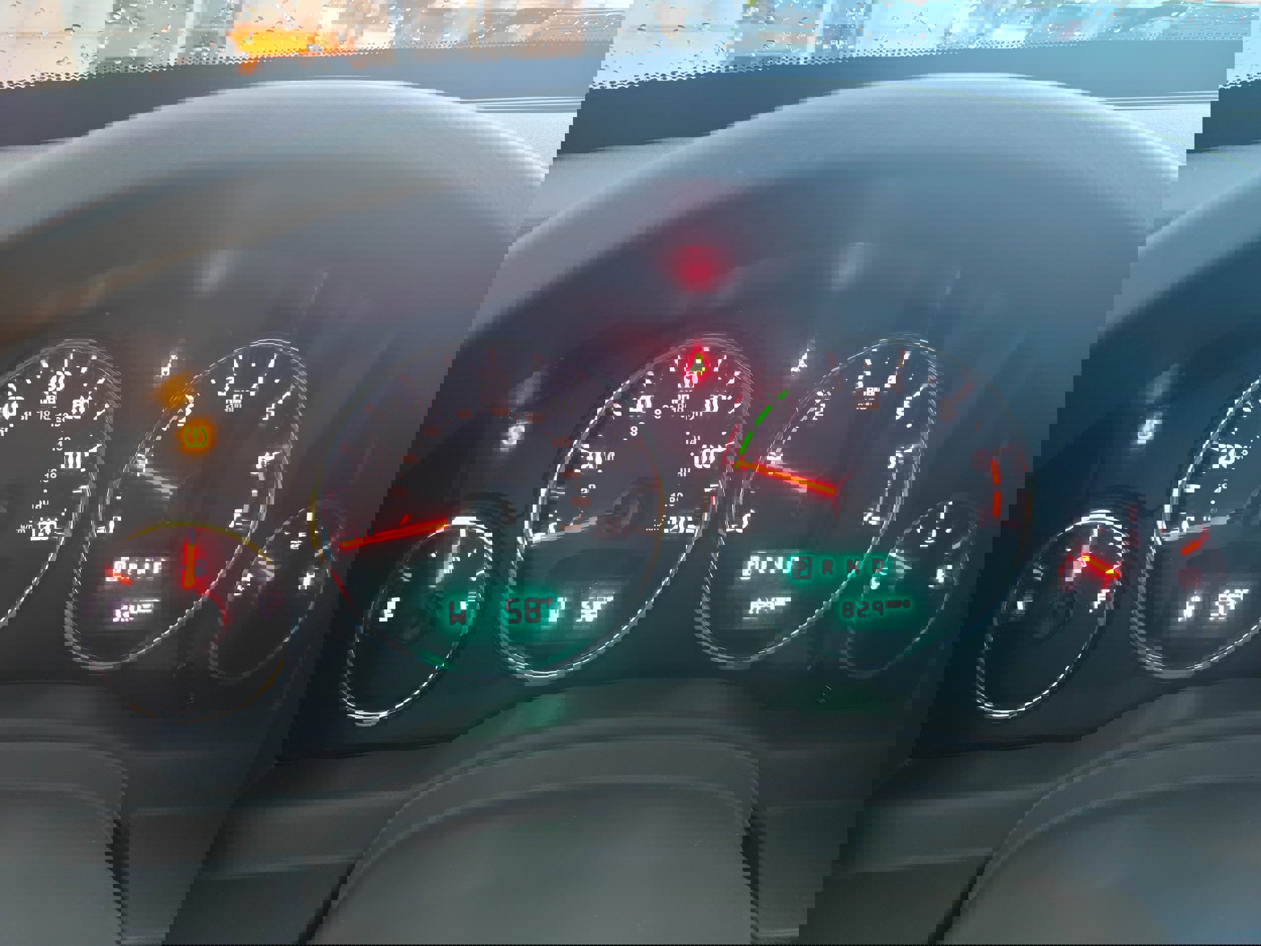 Used 2012 Jeep Liberty Sport w/ Popular Equipment Group image 17