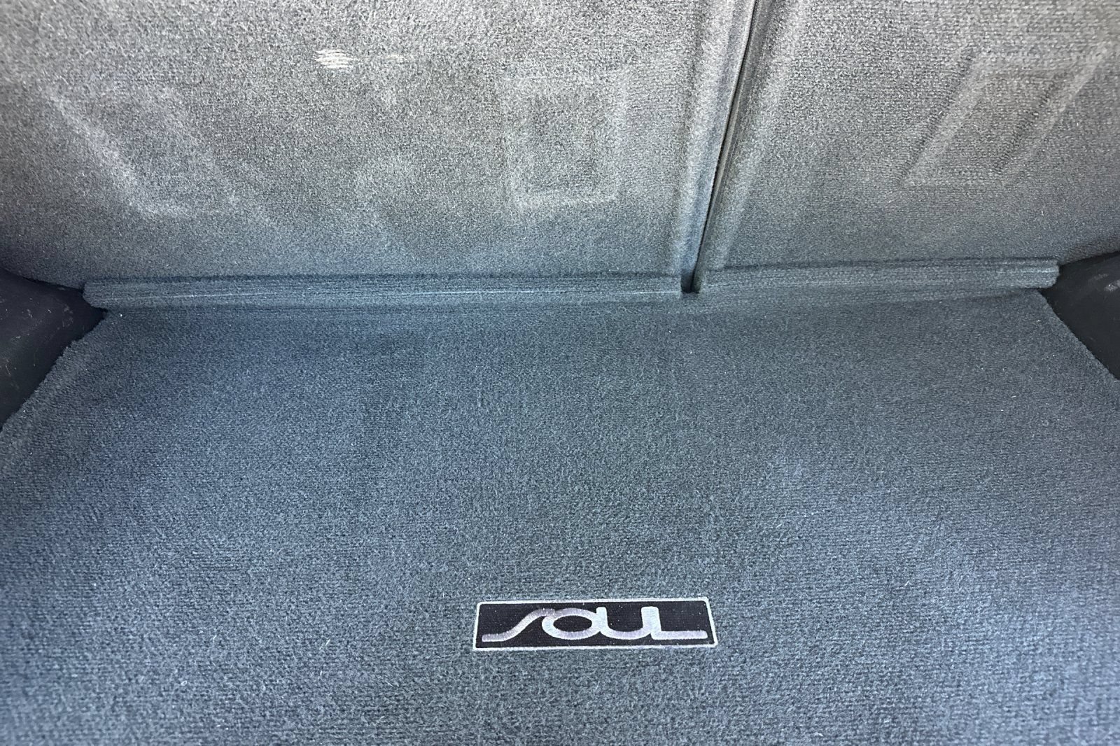 Used 2016 Kia Soul FWD image 19