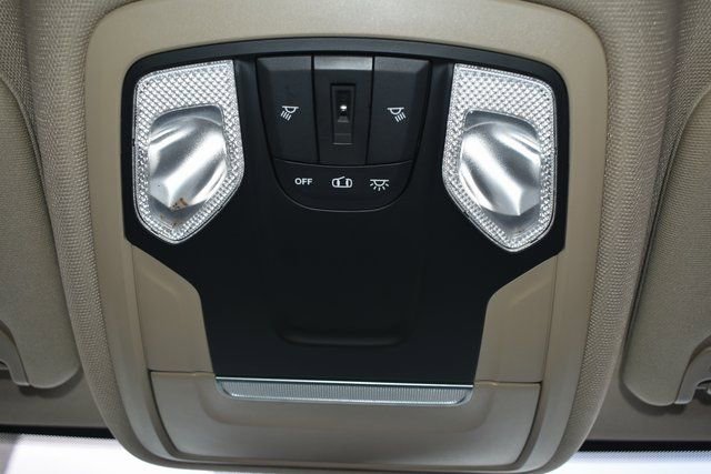 Used 2020 RAM 2500 Big Horn image 29