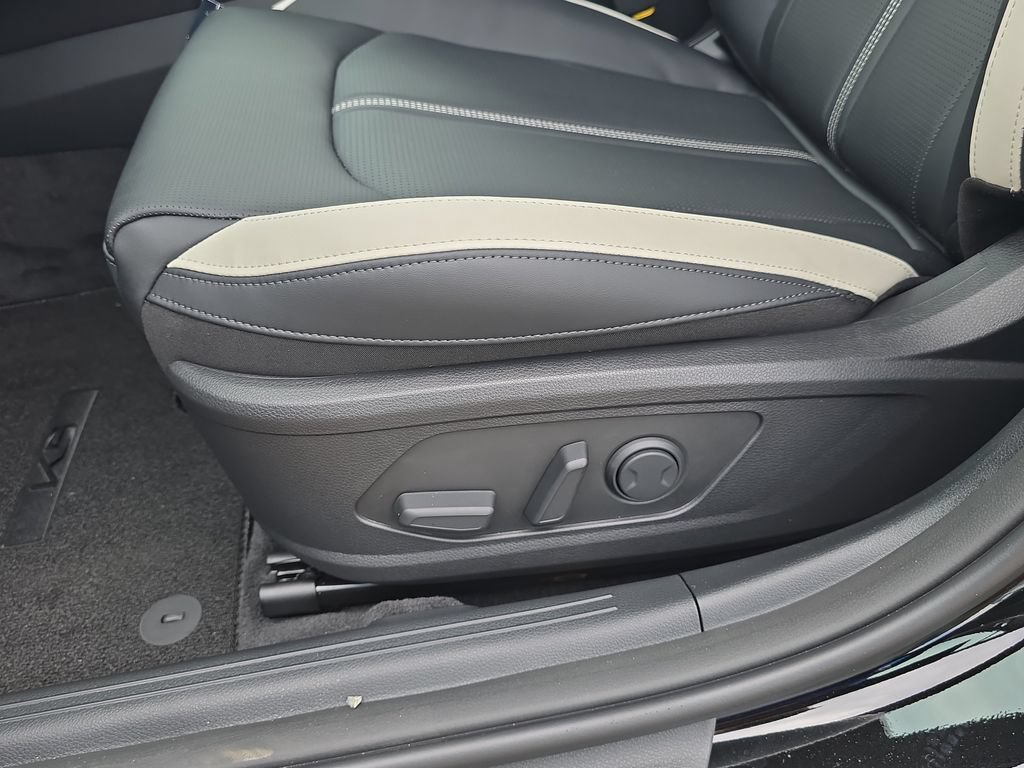 New 2026 Kia K5 GT-Line FWD image 20