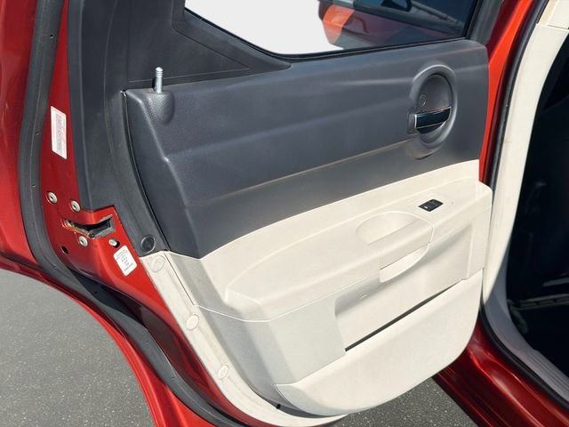 Used 2006 Dodge Charger R/T image 11