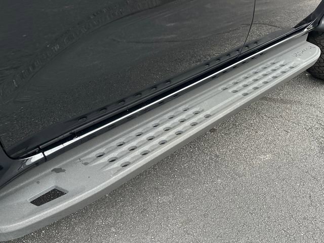 Used 2024 Ford Ranger Raptor image 9