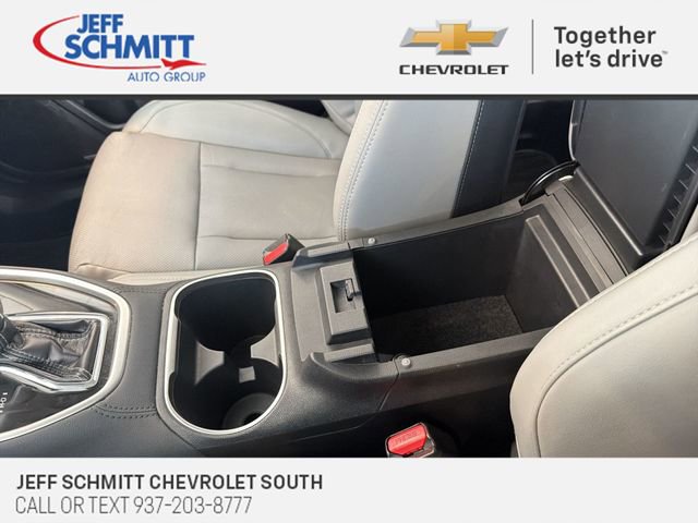 Used 2020 Subaru Legacy Limited w/ Popular Package #2 image 23