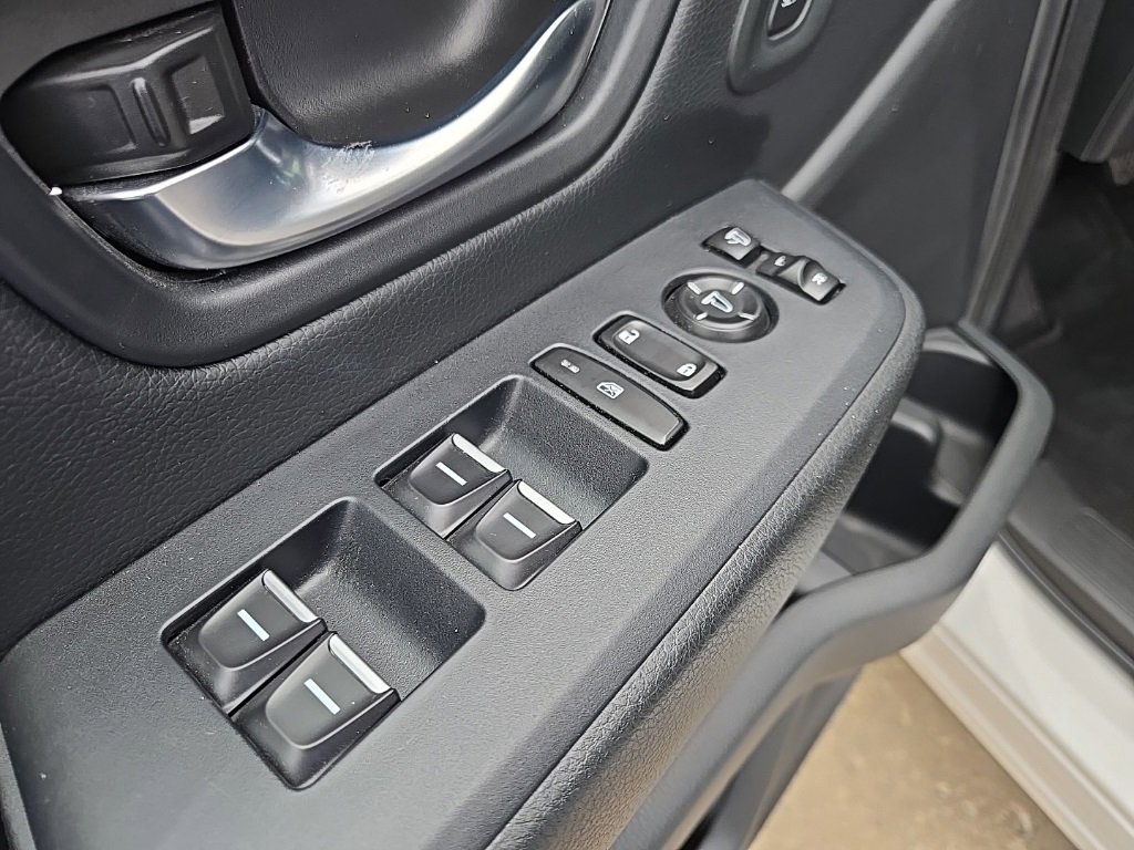 Used 2023 Honda Pilot Elite image 32