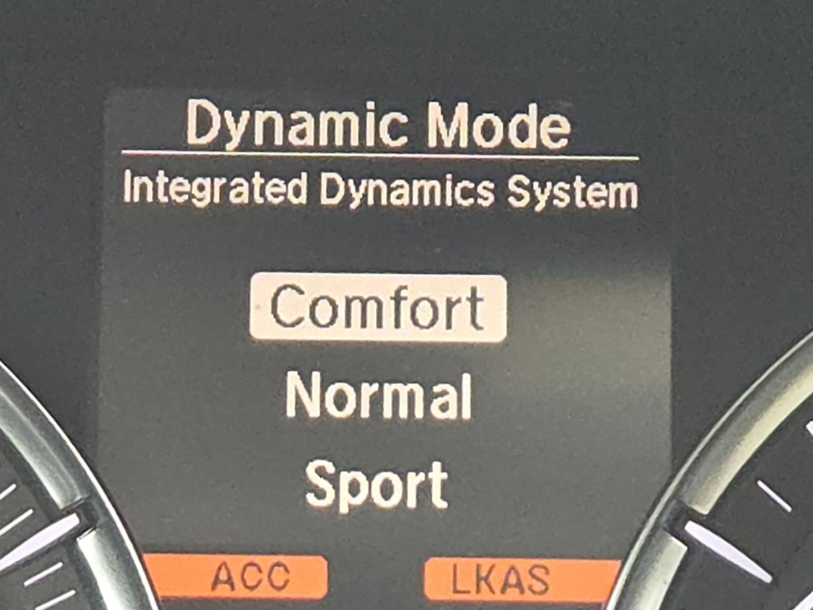 Used 2017 Acura MDX SH-AWD w/ Technology Package image 6