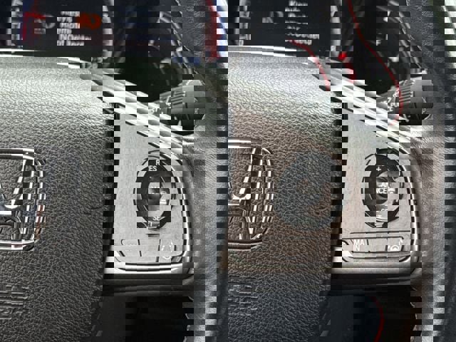 Used 2020 Honda Civic Si image 14