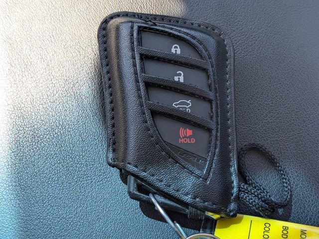 Used 2021 Lexus ES 350 350 w/ Premium Package image 29