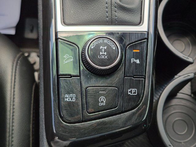 Used 2023 Kia Sportage X-Pro AWD/4WD image 20