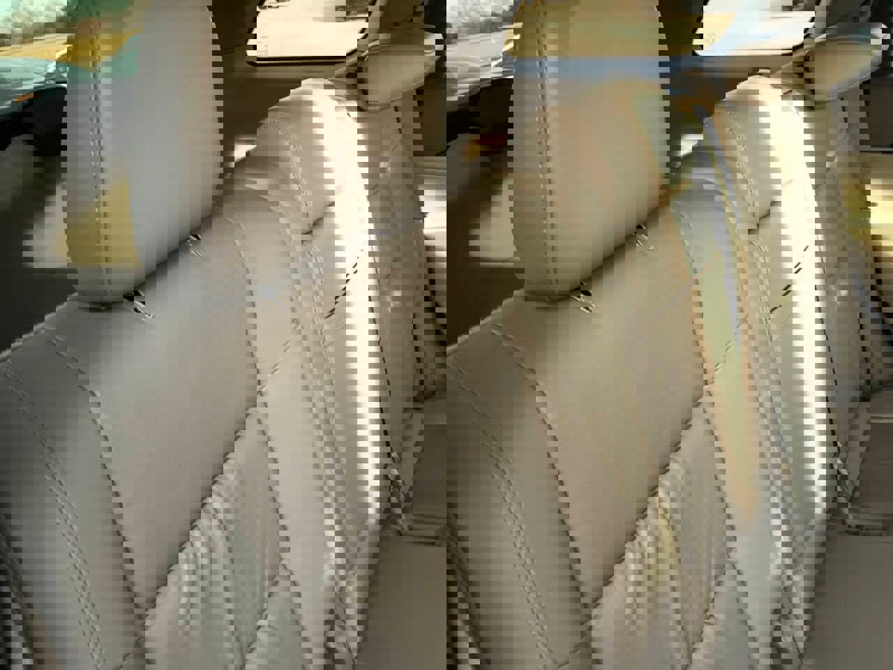 Used 2013 Jeep Grand Cherokee Laredo image 16