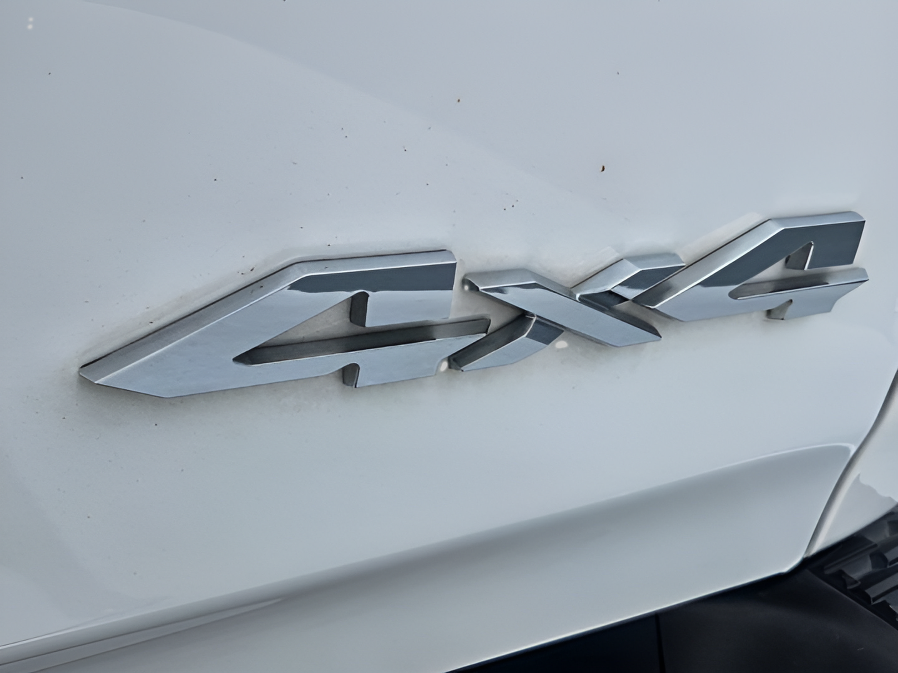 Used 2025 RAM 1500 Limited AWD/4WD image 45
