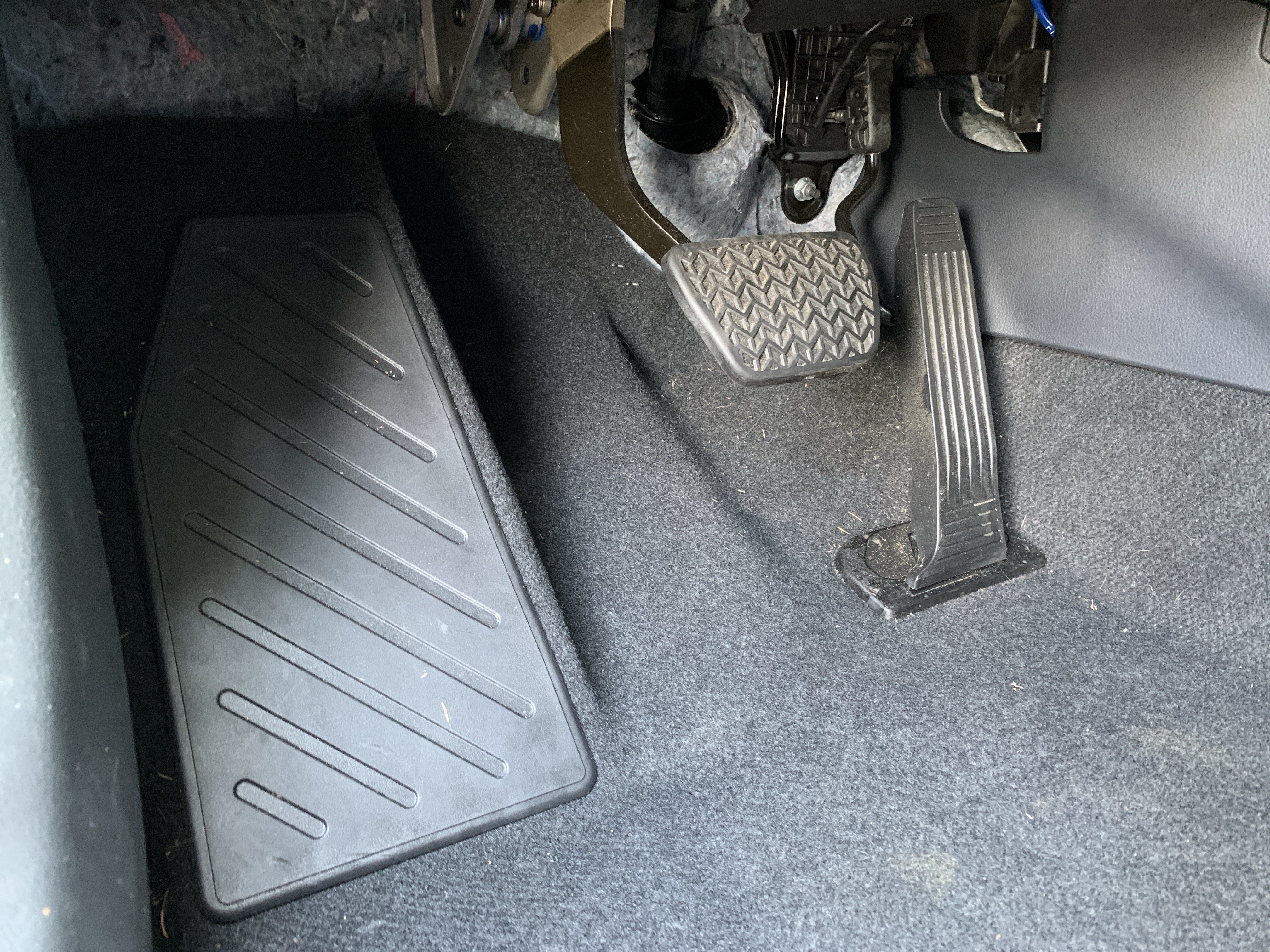 Used 2025 Lexus NX 250 FWD w/ Accessory Package (2T) image 17