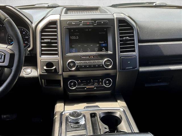 Used 2019 Ford Expedition Max XLT RWD image 6