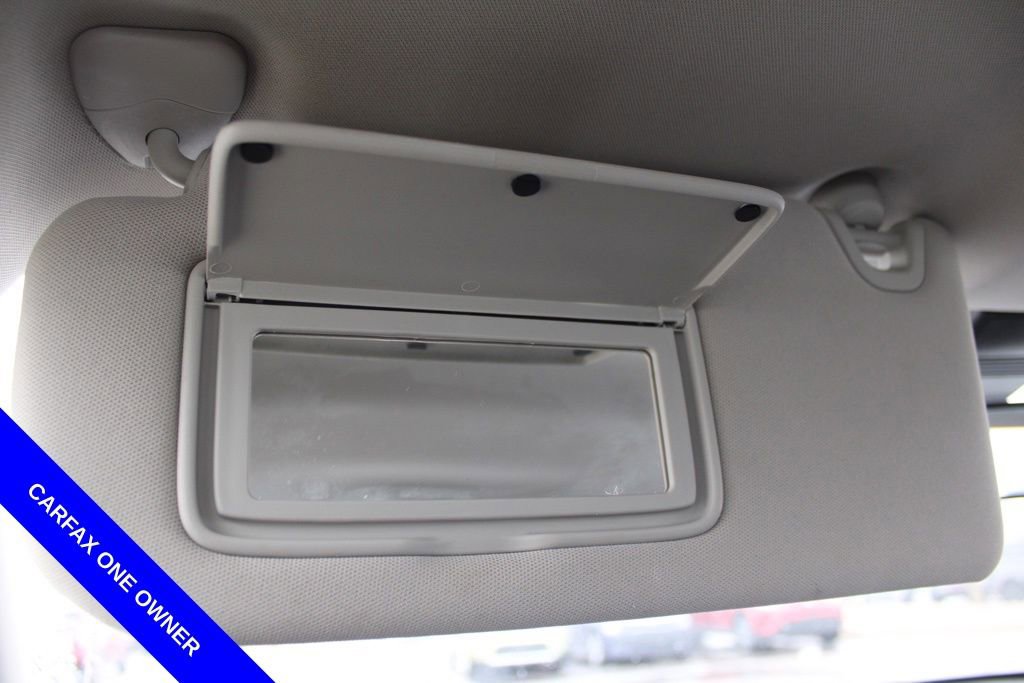 Used 2024 Nissan Altima 2.5 SV image 41