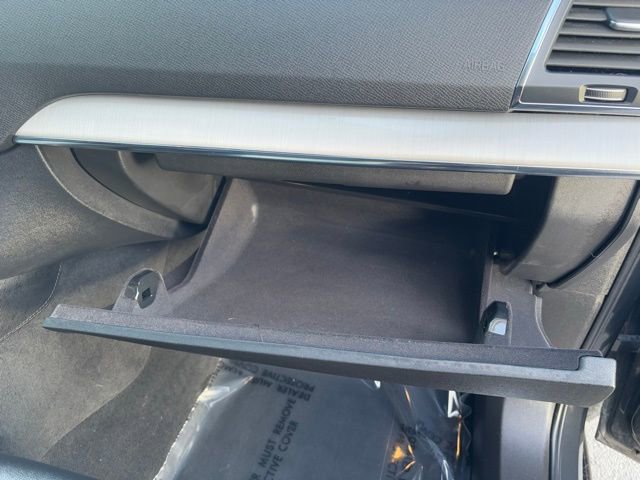 Used 2021 Volvo XC90 T5 Momentum w/ Protection Package image 26