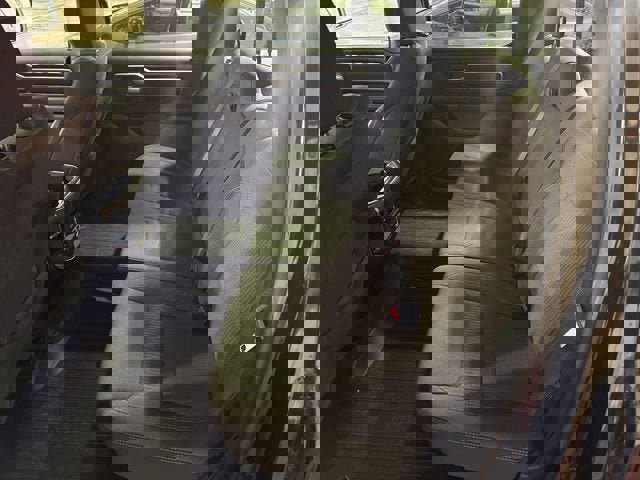 Used 2024 RAM 1500 Big Horn image 25