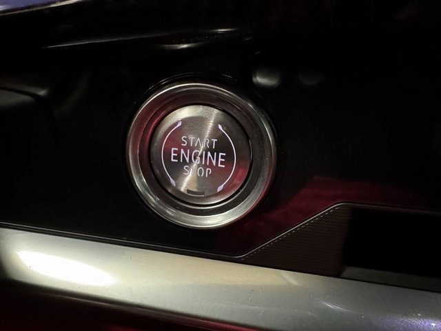 Used 2025 Chevrolet Corvette E-Ray w/ ZER Performance Package image 10