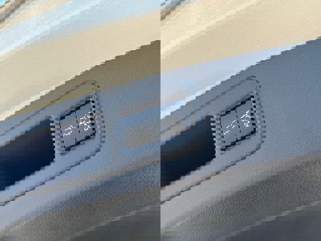 Certified 2023 Lexus RX 350 350 Luxury w/ Cold Area Package image 17